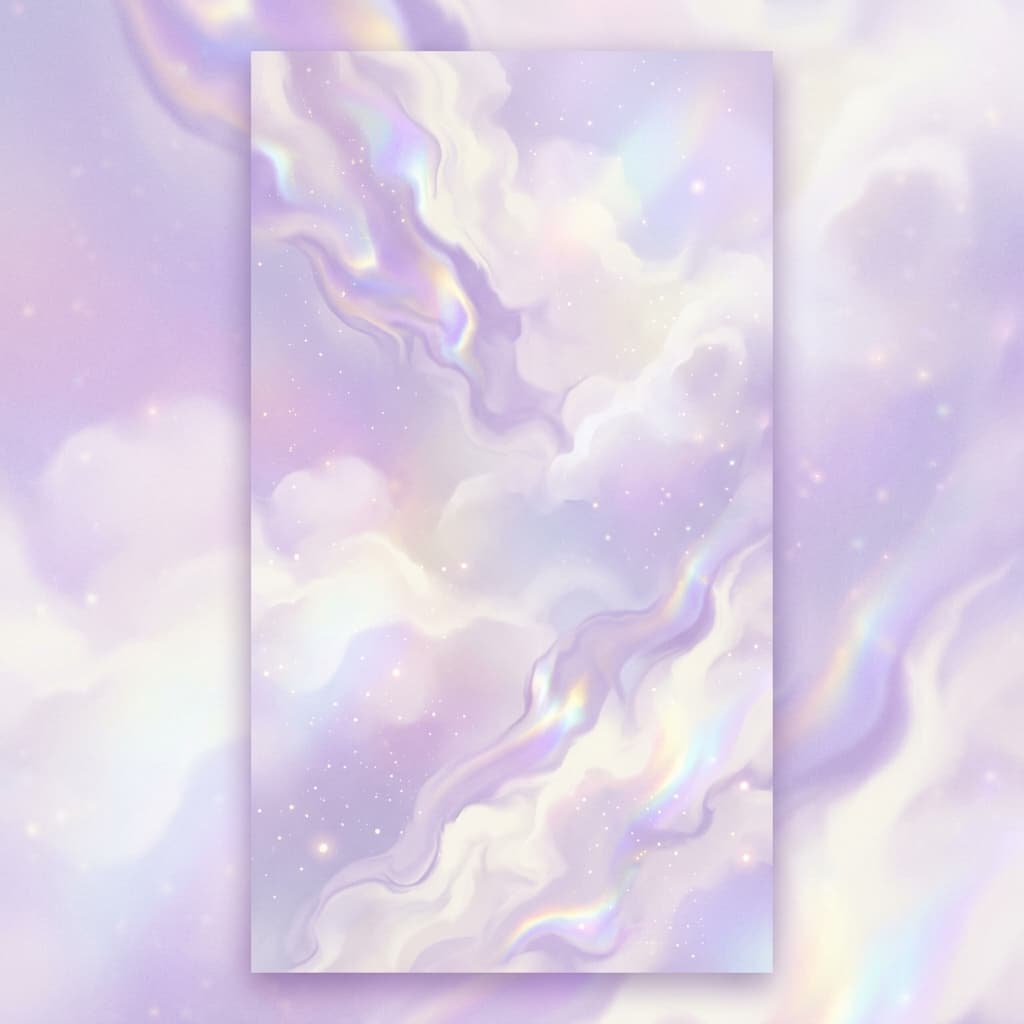 Lumen