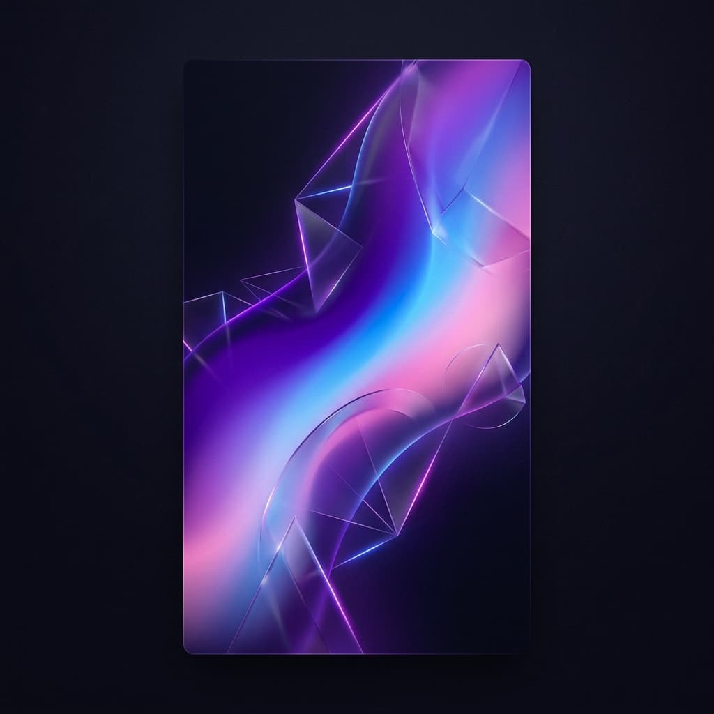 Prism Pro