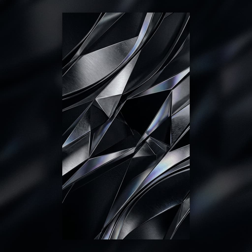 Volt